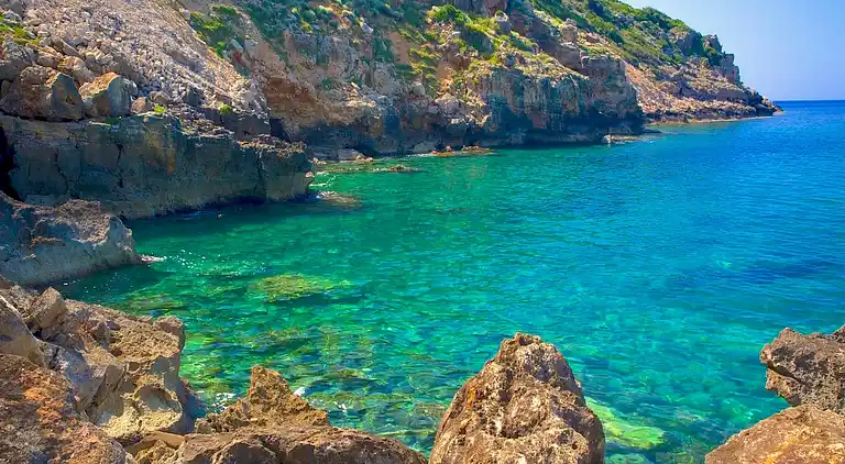 Luxury Villa Murtal with private pool