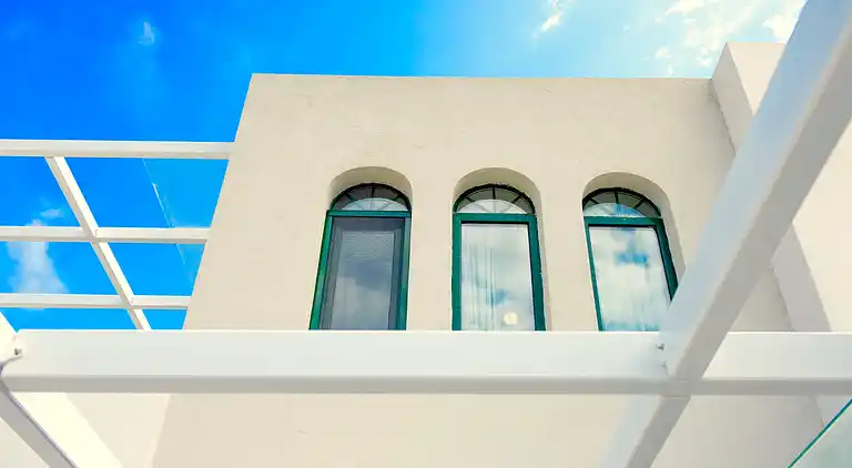 Luxury Villa Murtal with private pool