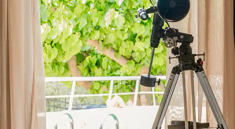 Luxury Villa Murtal with private pool