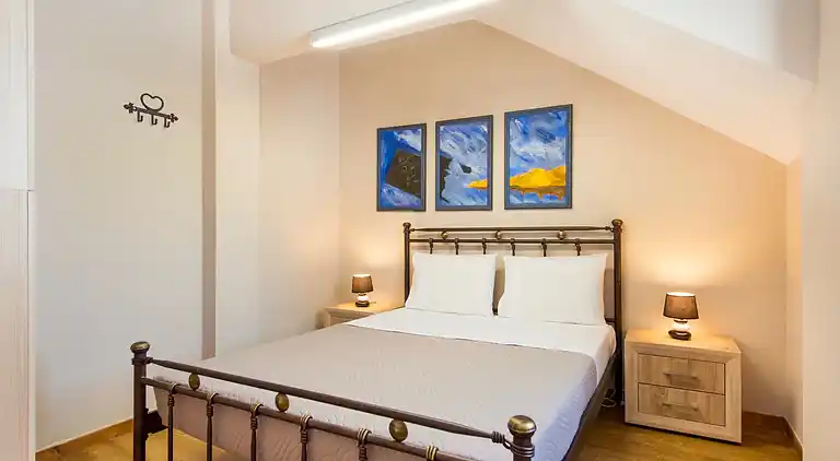 Luxury Villa Murtal with private pool