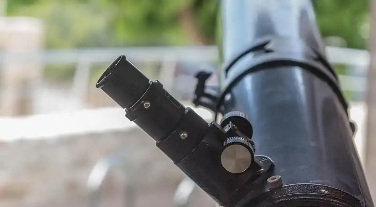 Luxury Villa Murtal with private pool