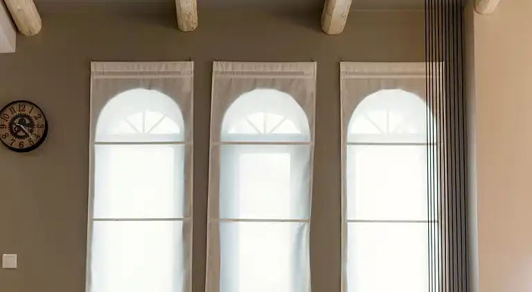 Luxury Villa Murtal with private pool