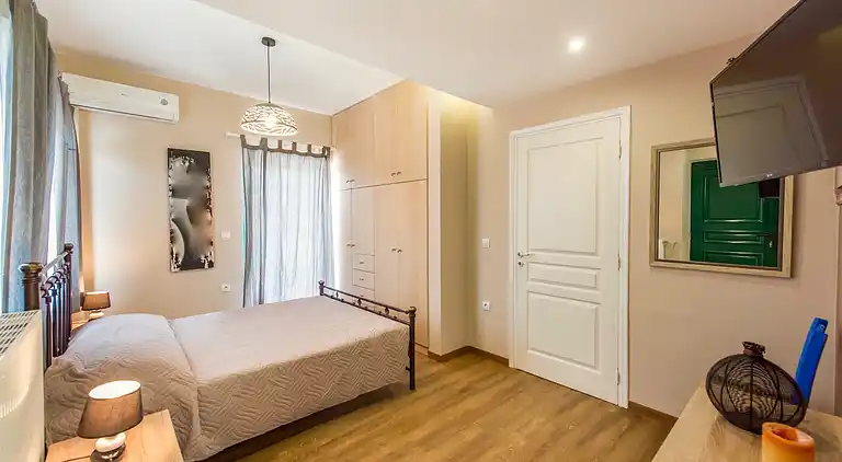 Luxury Villa Murtal with private pool