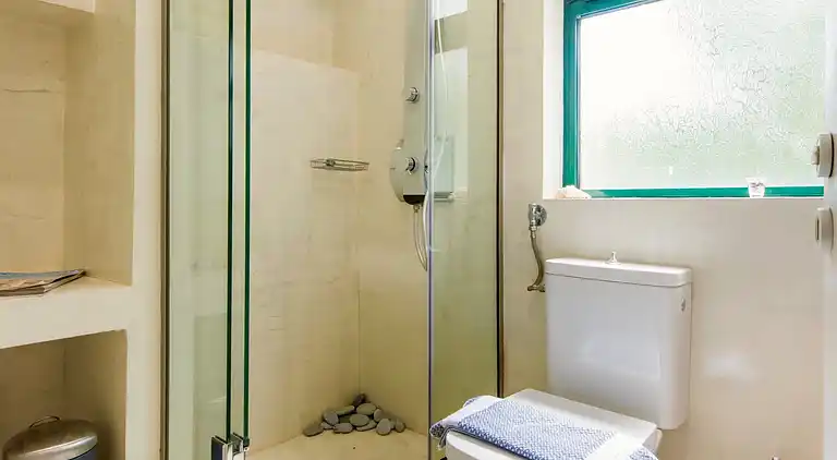 Luxury Villa Murtal with private pool