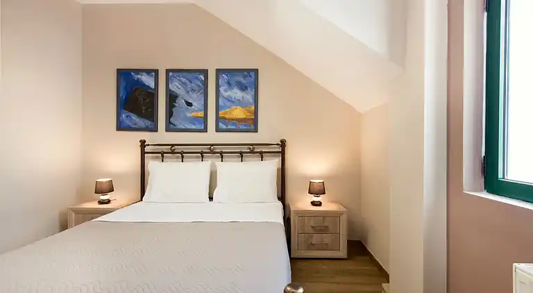 Luxury Villa Murtal with private pool