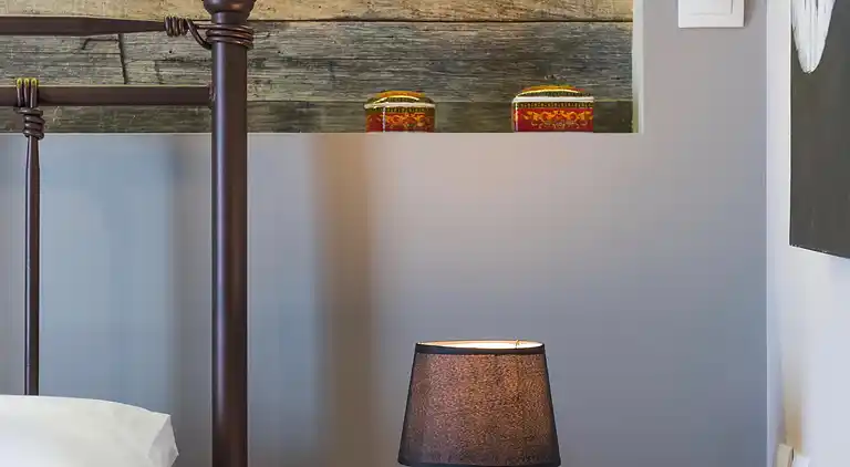 Luxury Villa Murtal with private pool