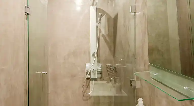 Luxury Villa Murtal with private pool