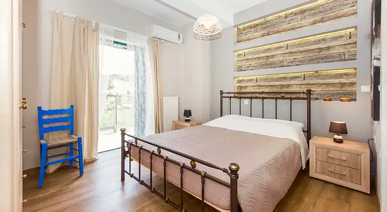 Luxury Villa Murtal with private pool