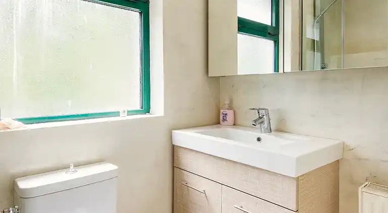 Luxury Villa Murtal with private pool