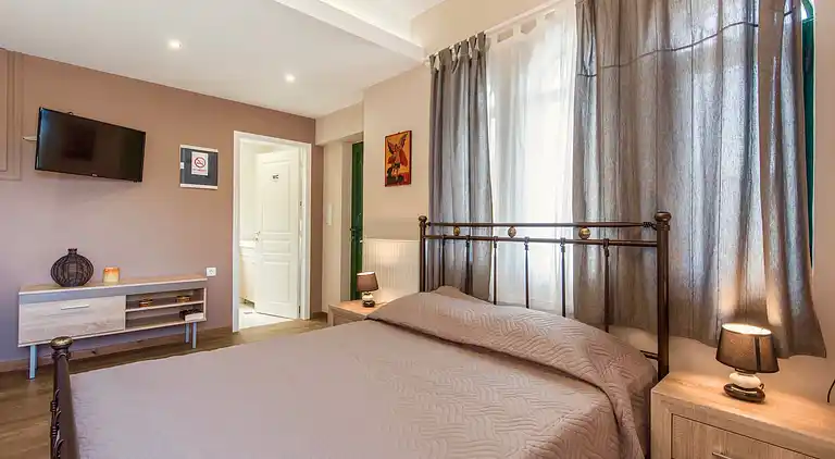 Luxury Villa Murtal with private pool