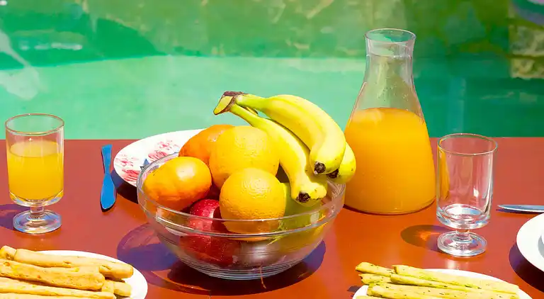 Luxury Villa Murtal with private pool