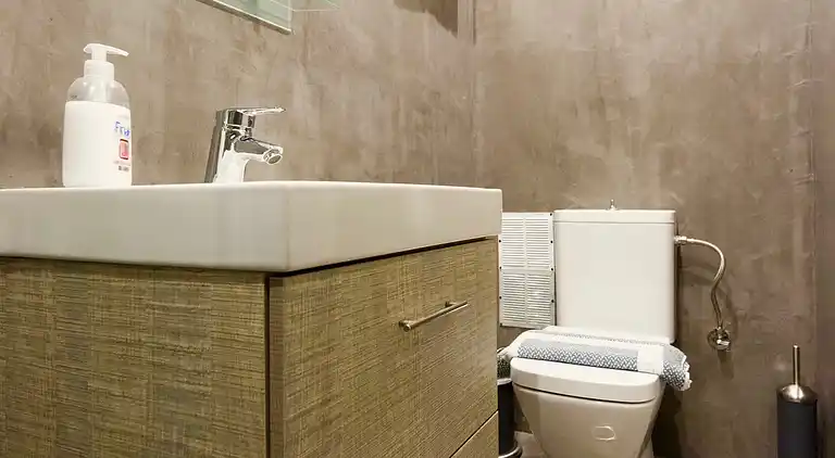 Luxury Villa Murtal with private pool