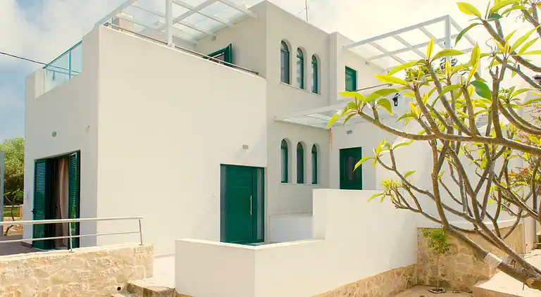 Luxury Villa Murtal with private pool