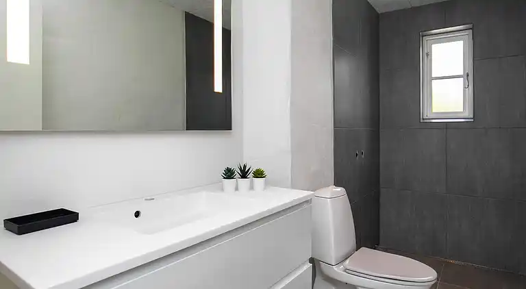 Holiday home in Løkken