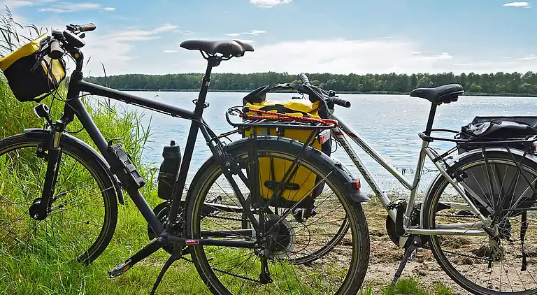 Holiday home in Mullsjö V