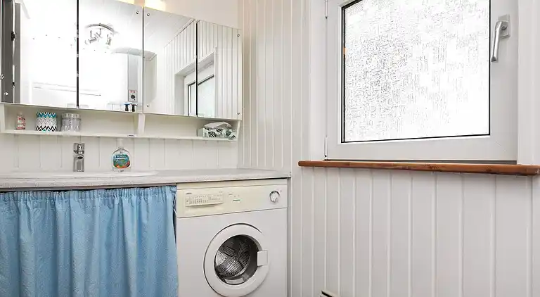 Holiday home in Grønhøj