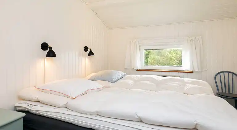 Holiday home in Grønhøj