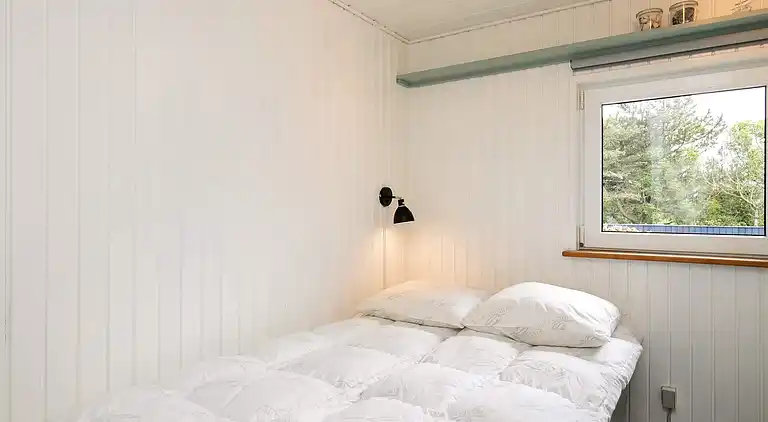 Holiday home in Grønhøj