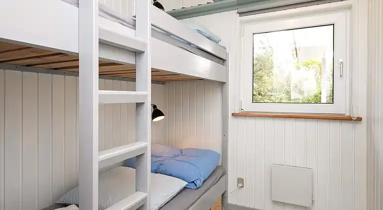 Holiday home in Grønhøj