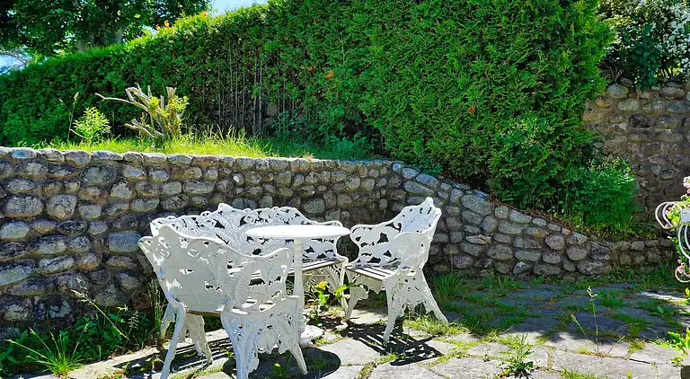 Holiday home in Kungsbacka Municipality