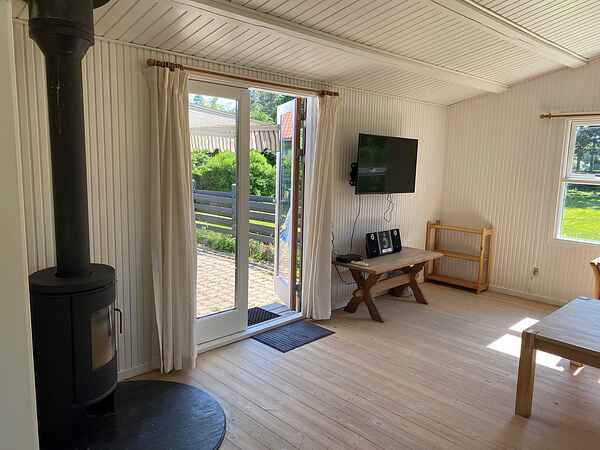 Ferienhaus mh83311 (mh83311) | Typ:Ferienhaus | Personen bis:5