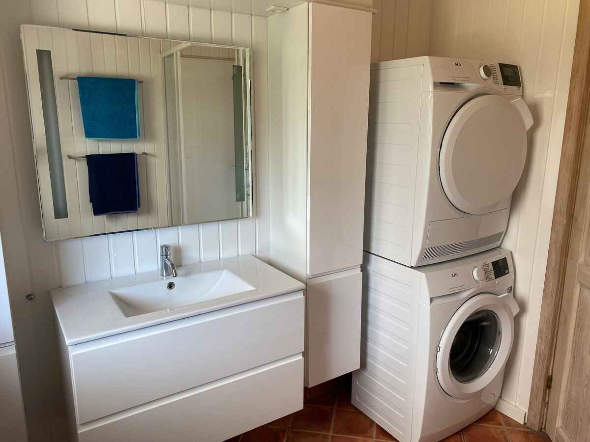 Ferienhaus mh83311 (mh83311) | Typ:Ferienhaus | Personen bis:5