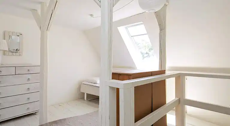 Holiday home in Ærøskøbing