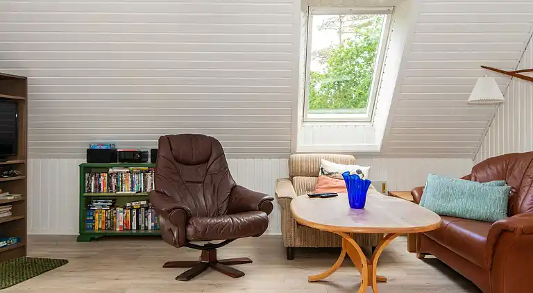 Holiday home in Ebeltoft