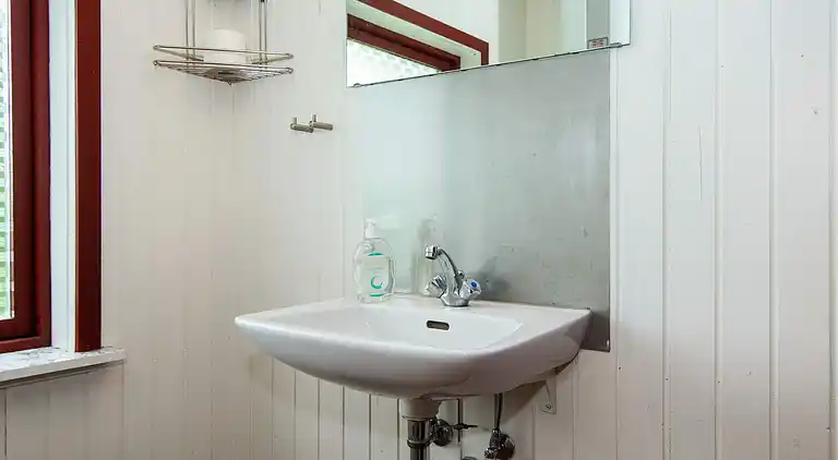 Holiday home in Ebeltoft