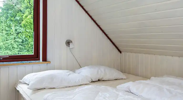 Holiday home in Ebeltoft