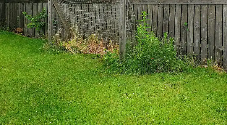 Holiday home in Agger