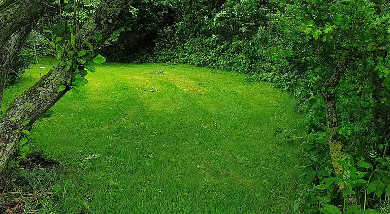 Holiday home in Agger