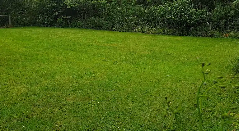 Holiday home in Agger