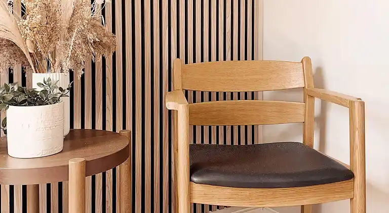 Holiday home in Blåvand