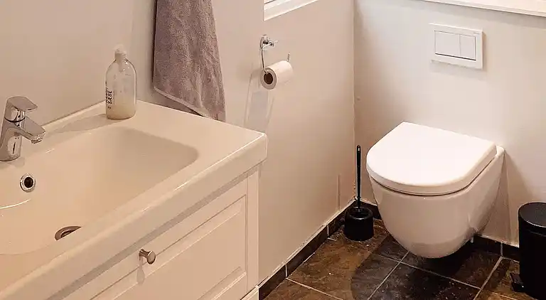 Holiday home in Blåvand