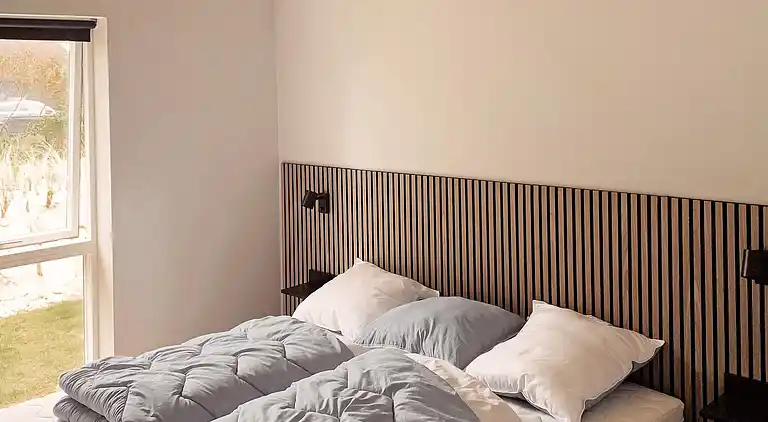 Holiday home in Blåvand