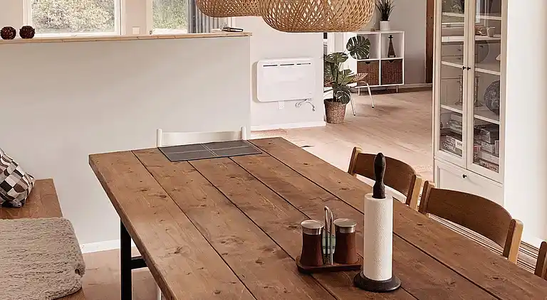 Holiday home in Blåvand