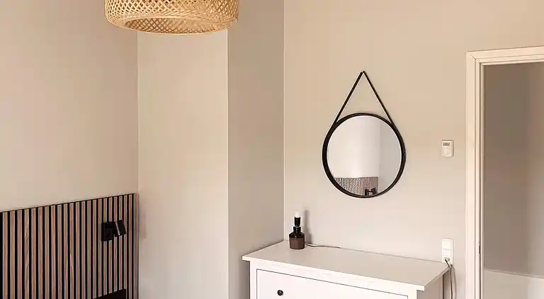 Holiday home in Blåvand