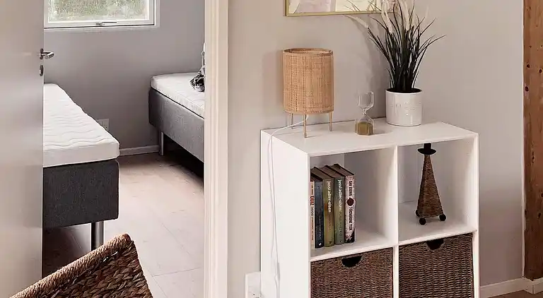 Holiday home in Blåvand