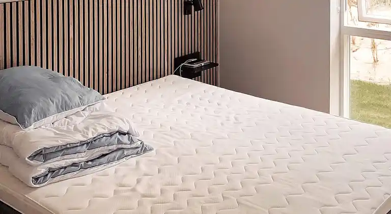 Holiday home in Blåvand