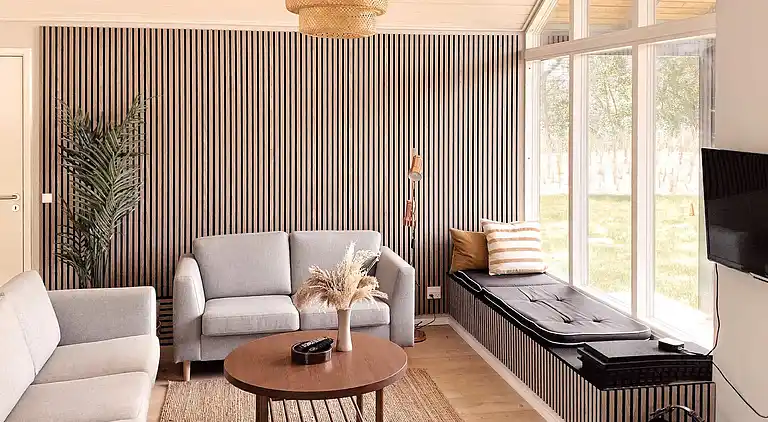 Holiday home in Blåvand