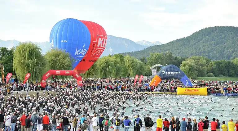 Apartment in Liebenfels