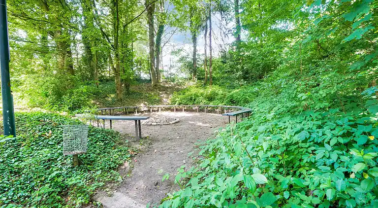 Holiday home in Ulestraten