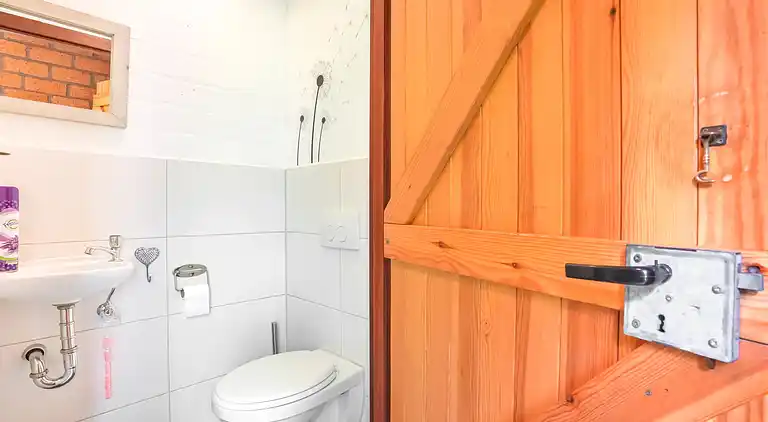 Holiday home in Ulestraten