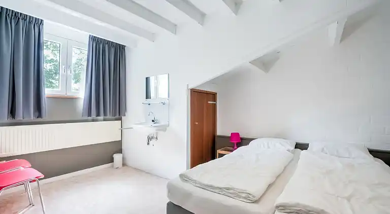 Holiday home in Ulestraten