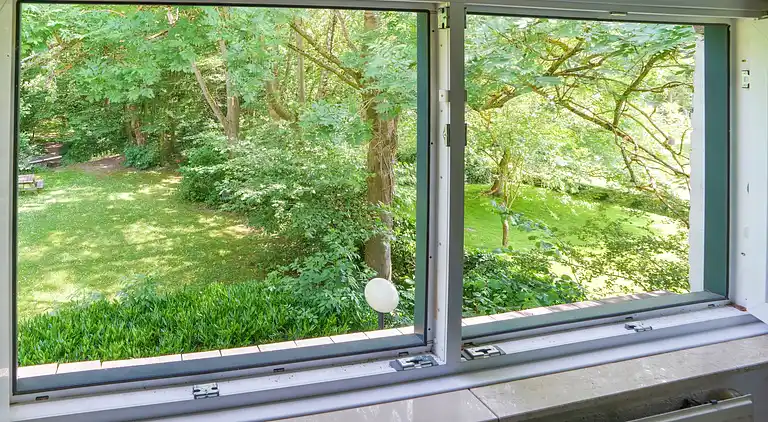 Holiday home in Ulestraten