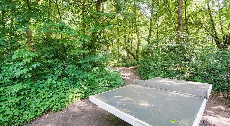 Holiday home in Ulestraten