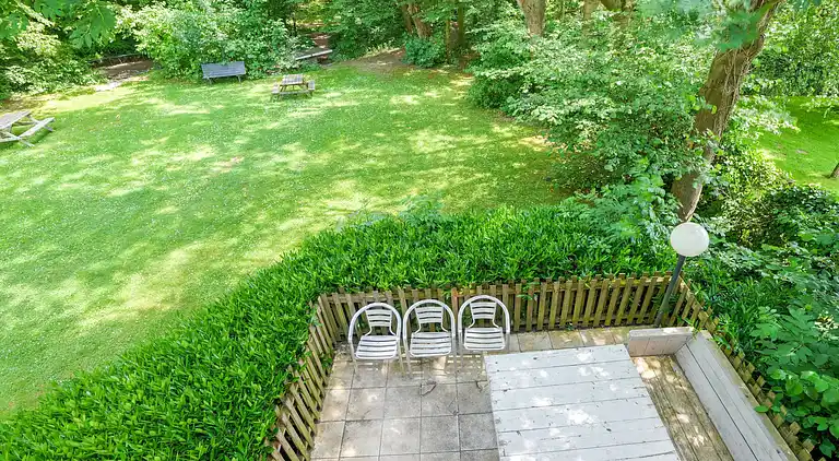 Holiday home in Ulestraten