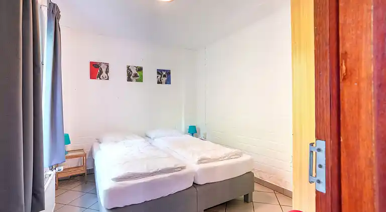 Holiday home in Ulestraten