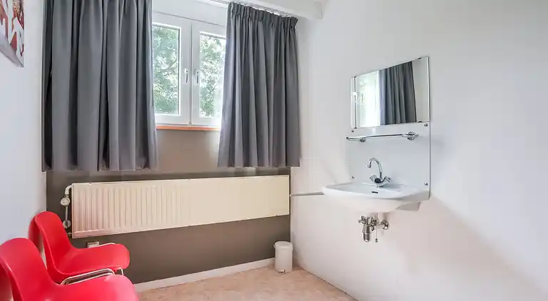 Holiday home in Ulestraten